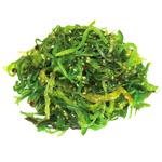 Water-plant wakame Veladis