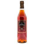 Henri Mounier XO Cognac 40% 0.7l