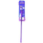 Yonic Noodle Purple Mop 120cm