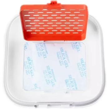 Фільтр для годівниці для собак Petkit Smart Pet Feeder Desiccant - купити, ціни на MasterZoo - фото 3