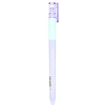 Kite Smart Gel Write-wipe Blue Pen - buy, prices for METRO - photo 2