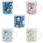 Cup 330ml SDM029-3374-16125