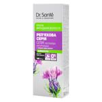 Dr.Sante Hair Oil Burdock Series 100ml