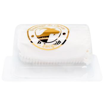 Cheese Thomas goat milk 100g - buy, prices for WINETIME - photo 1