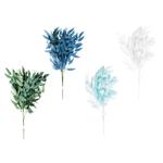 Artificial Willow Branch