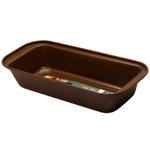 Mold Actuel steel for bread China