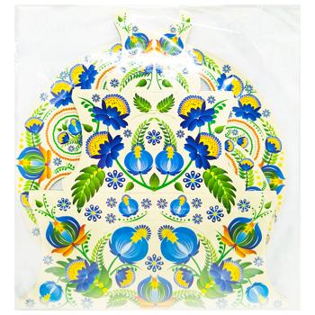 Decorative Stand for Eggs - buy, prices for COSMOS - photo 1