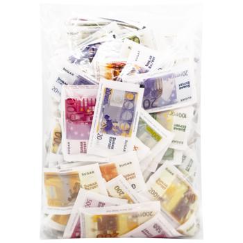 Цукор білий Ionia 200х5г