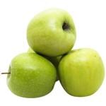 Granny Smith Apple