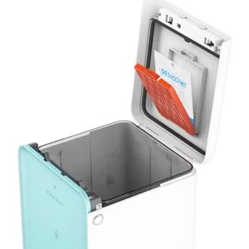 Фільтр для годівниці для собак Petkit Smart Pet Feeder Desiccant - купить, цены на MasterZoo - фото 4