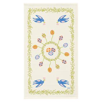 Towel - buy, prices for Grono - photo 1