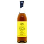 Бренди Shilda Basiani 3 года 40% 0,5л