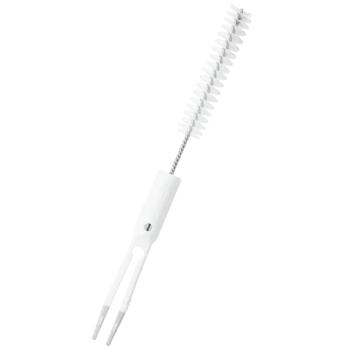 Набір Petkit Cleaning Set для догляду за автоматичними поїлками - купити, ціни на MasterZoo - фото 4