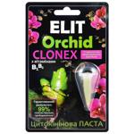 Паста Clonex цитокінінова 1,5мл