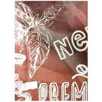 Підковдра ПВХ бавовна 200х220см