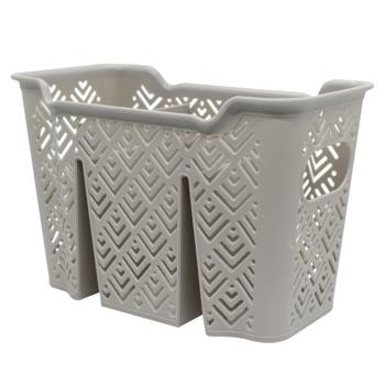 Plastic Basket - buy, prices for Tavria V - photo 3
