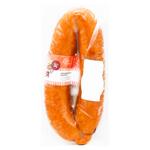 Kovbasni Tradytsii Easter Sausage High Grade