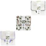 Сумка-холодильник Excellent Houseware 15л в ассортименте