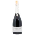 Gusbourne Blanc de Blancs White Brut Sparkling Wine 12% 0.75l