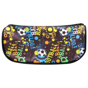 Arkush Pencil Case 20x9x6cm - buy, prices for - photo 6