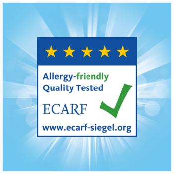 Ariel Pods All-in-1 Sensitive Washing Capsules 30pcs - buy, prices for Auchan - photo 6