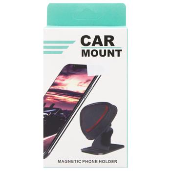 Car Phone Holder - buy, prices for - photo 3