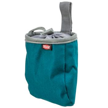 Сумка для ласощів Trixie Baggy 10х14см колір в асортименті - купити, ціни на MasterZoo - фото 6