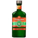 Kozatska Rada Waldtraum Dark Liqueur 40% 0.5l