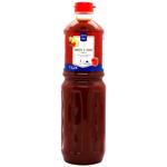 MC СОУС КИСЛО-СОЛОДКИЙ 1Л