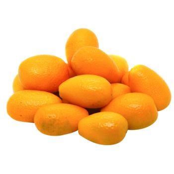 Kumquat - buy, prices for - photo 8