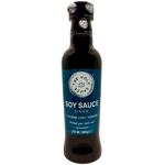 Соус The Holy Sauce соєвий темний 250мл