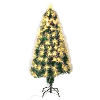 artificial Christmas tree koopman