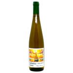 Вино Topatlantico Ballamore Vinho Branco белое полусладкое 10% 0,75л