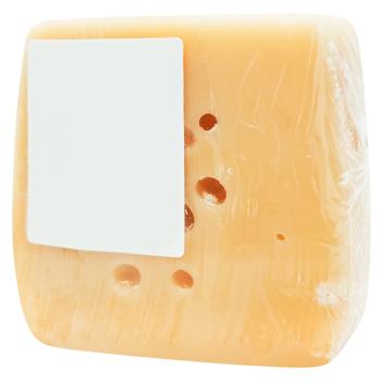 Ryki Hit Fitness Cheese 20% - buy, prices for Vostorg - photo 1