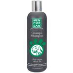 Shampoo Menforsan 300ml Spain