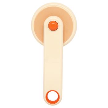 Pet Grooming Brush 13411 YC2458 И252 - buy, prices for COSMOS - photo 5
