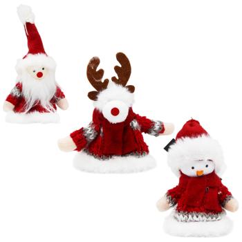 Pendant Koopman China - buy, prices for Auchan - photo 1