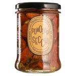 Томати в'ялені 280г. Lombardi (Італія)