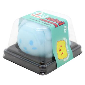 Kids Team Antistress Mini Animals Glow in the Dark Antistress Toy - buy, prices for NOVUS - photo 2