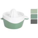 Citrus Press 480ml 170*125*105mm