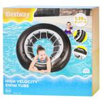 Circle Bestway China