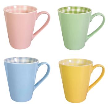 Cup - buy, prices for Ideal - photo 1