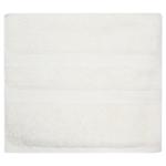 Полотенце Sweet Home Zephyr Coconut Milk 50*90cm