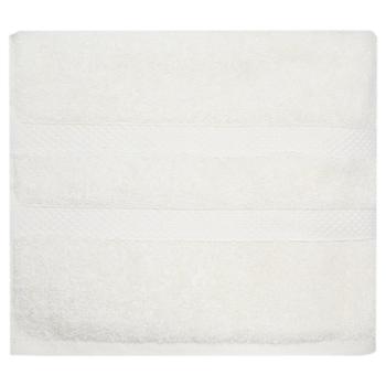 Sweet Home Zephyr Coconut Milk Towel 50*90cm