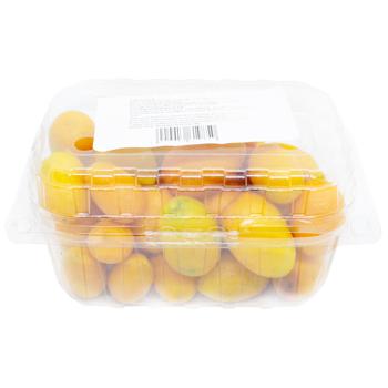 Kumquat 300g - buy, prices for COSMOS - photo 3