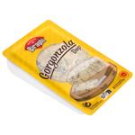 Cheese gorgonzola Biraghi cow milk 48% 200g Italy