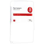 Actuel Cotton Bed Sheet 180x210cm