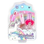 Game Set Cosmetics 2105S