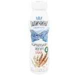 Galychyna Cereals Yogurt 2.2% 300g