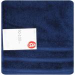 Actuel Towel 500g/m2 50*100cm